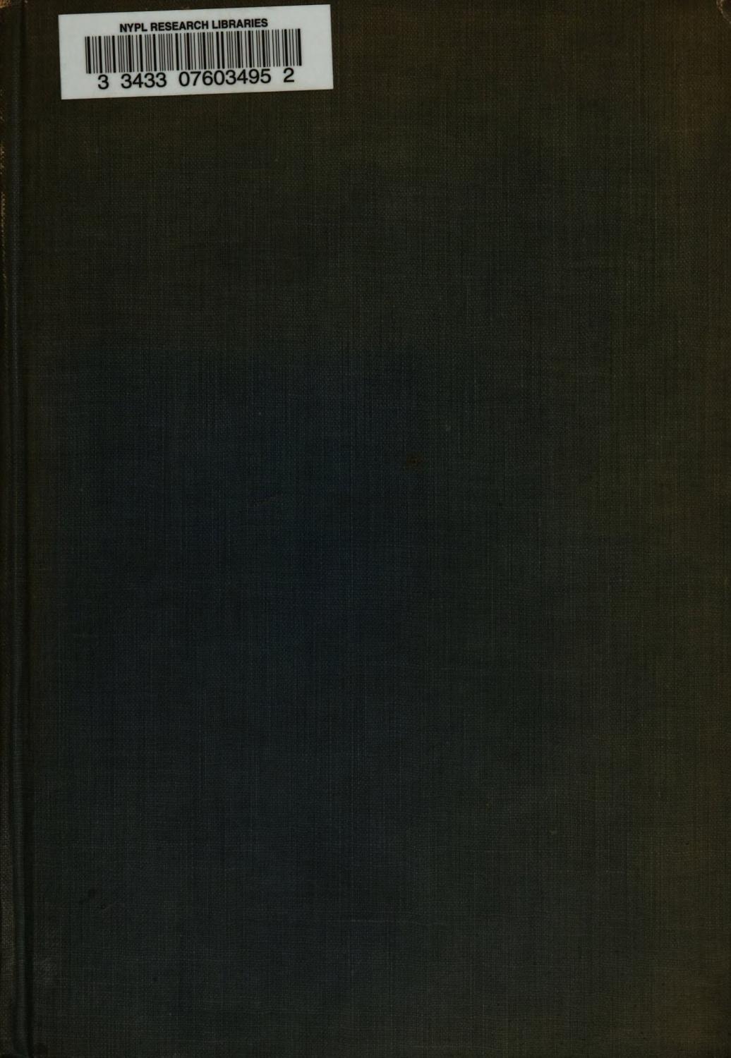 Cover of Wakondah, the Master of Life