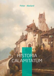 Cover of Historia Calamitatum