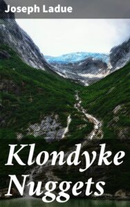 Cover of Klondyke Nuggets