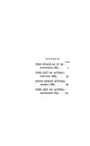 Cover of The Drama