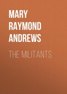 Cover of The Militants