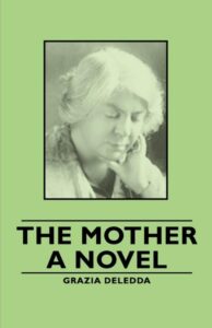 Cover of The Mother