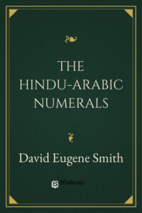 249227