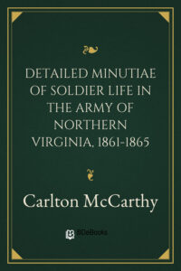 249287