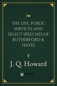 249311