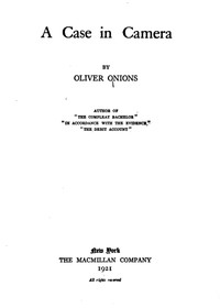 A Case In Camera Pg43063