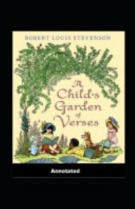 A Childs Garden Of Verses Pg136