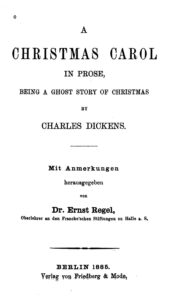 A Christmas Carol In Prose Pg46