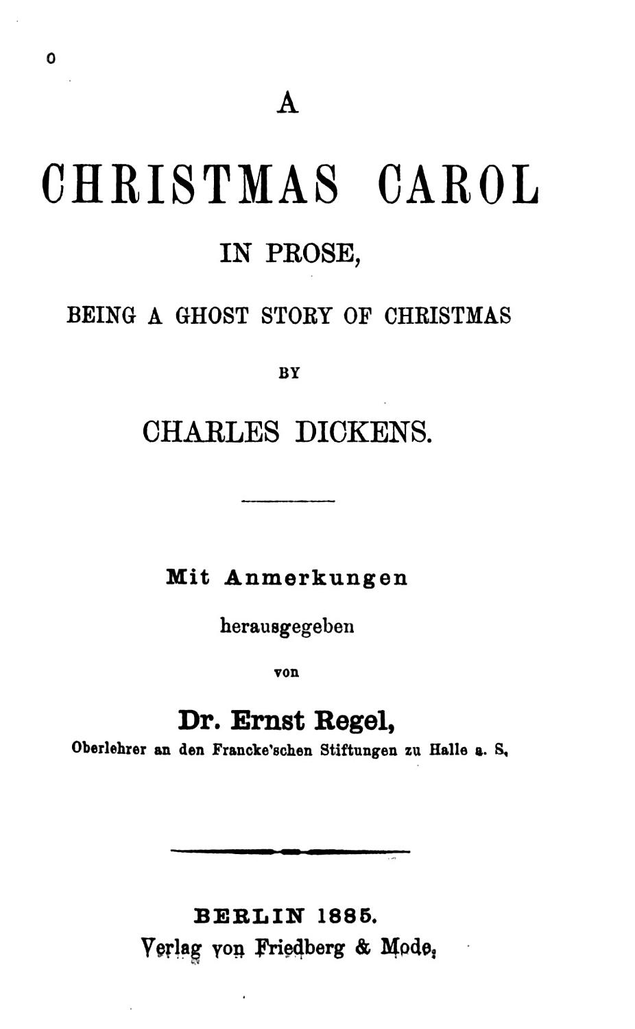 A Christmas Carol In Prose Pg46