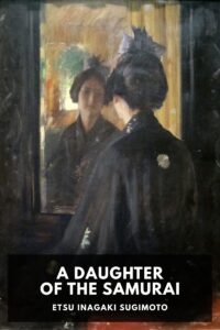 A Daughter Of The Samurai Pg95652154