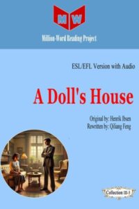 A Dolls House Pg2542