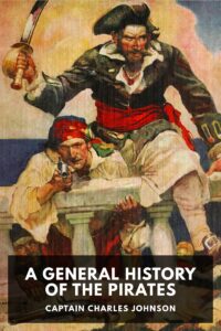 A General History Of The Pirates Pg40580