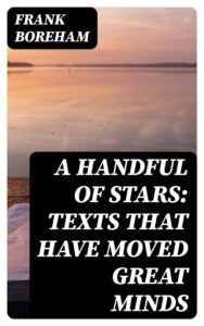 A Handful Of Stars Pg27514