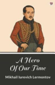 A Hero Of Our Time Pg913