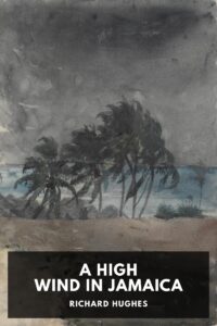 A High Wind In Jamaica Pg75530