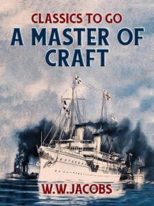 A Master Of Craft Pg21929