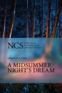 A Midsummer Nights Dream Pg1514 1