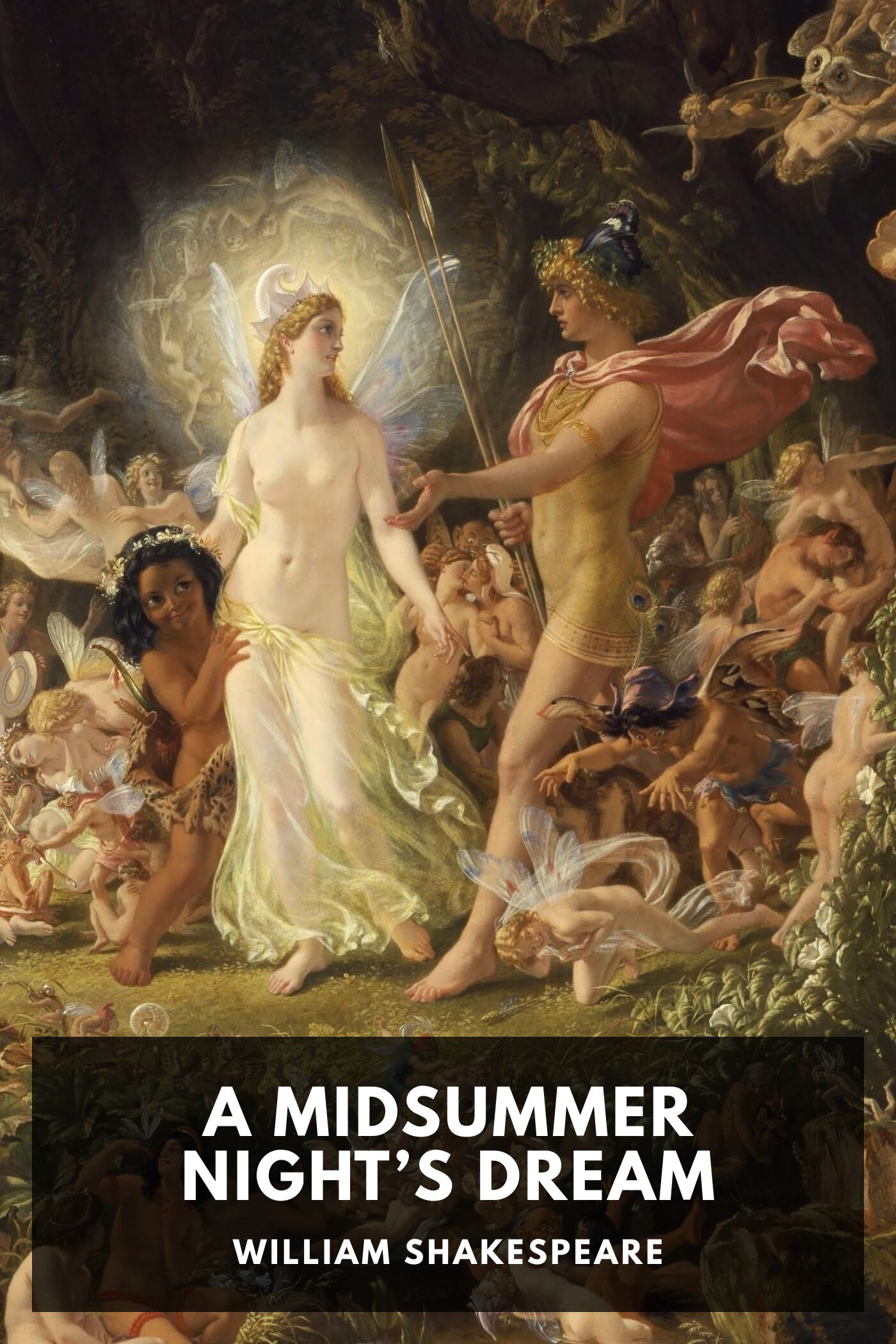 A Midsummer Nights Dream Pg1514 1