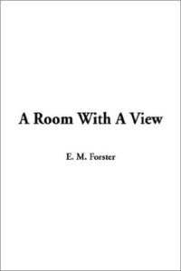 A Room With A View Pg2641