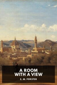 A Room With A View Pg2641 1