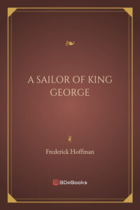 A Sailor Of King George Pg27520