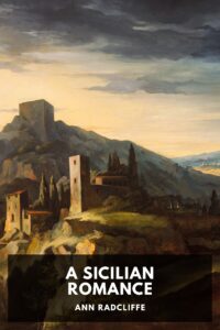 A Sicilian Romance Pg7371