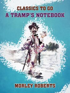A Tramps Notebook Pg25190