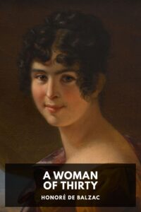 A Woman Of Thirty Pg1950