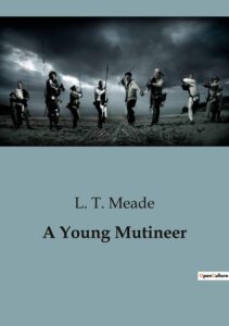 A Young Mutineer Pg24599