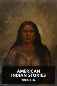 American Indian Stories Pg10376