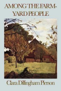 Among The Farmyard People Pg19381