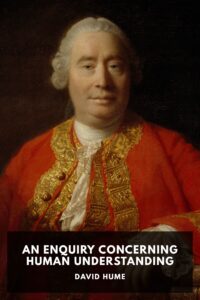 An Enquiry Concerning Human Understanding Pg9662