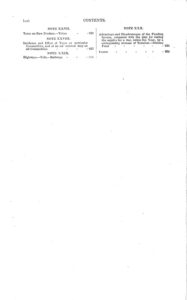 An Inquiry Into The Nature And Causes Of The Wealth Of Nations Pg3300