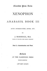 Anabasis Pg1170