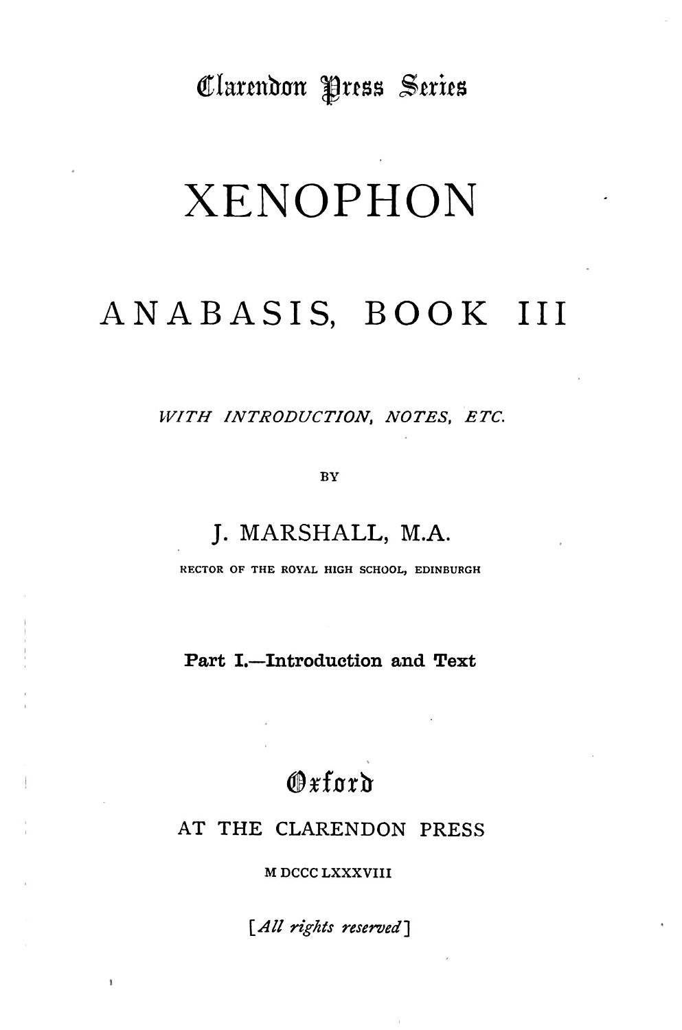 Anabasis Pg1170