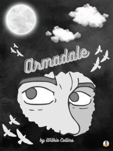 Armadale Pg1895