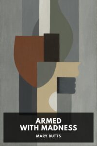 Armed With Madness Pg97658077