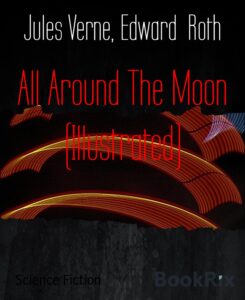Around The Moon Pg16457