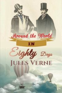 Around The World In Eighty Days Pg103