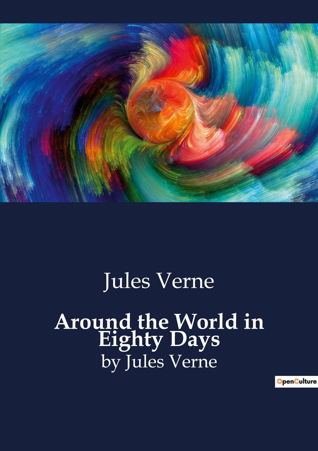 Around The World In Eighty Days Pg103 1