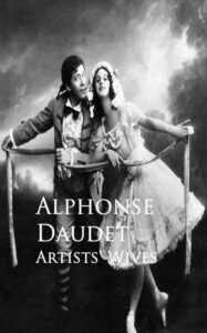 Artists Wives Pg22522