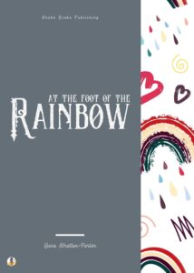 At The Foot Of The Rainbow Pg532