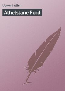 Athelstane Ford Pg26677