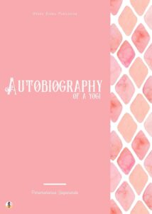 Autobiography Of A Yogi Pg7452 1