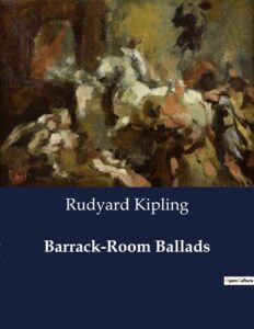 Barrack Room Ballads Pg2819