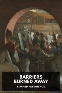 Barriers Burned Away Pg6627