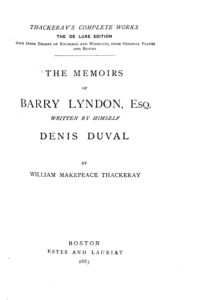 Barry Lyndon Pg4558
