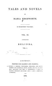 Belinda Pg9455