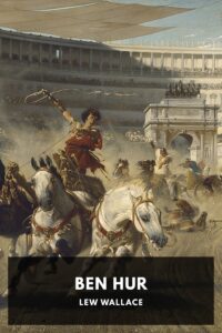 Ben Hur Pg2145