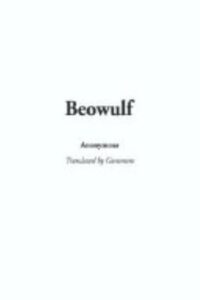 Beowulf Pg16328